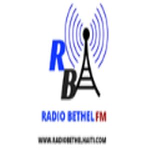 Radio Bethel FM