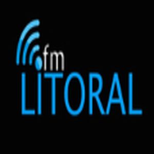 Radio Litoral FM