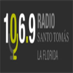 Radio Santo Tomás