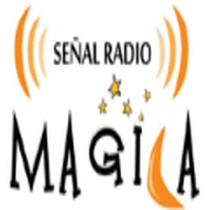 Radio Mágica