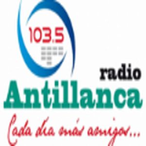 Radio Antillanca