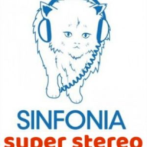 Radio Sinfonia Super Stereo( oficial)