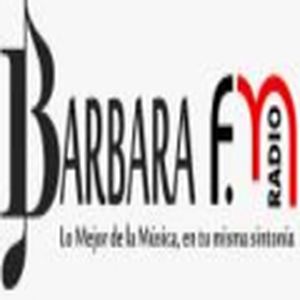 Radio Barbarafm