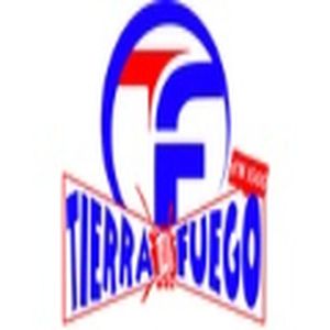 Radio Tierra del Fuego