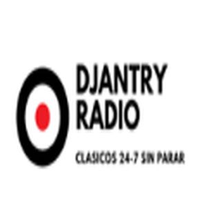 Djantry Radio
