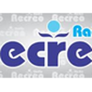 Radio Recreo