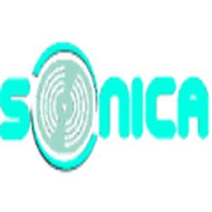 Sonica FM