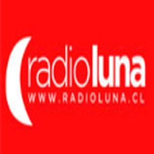 Radio Luna