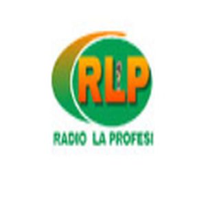 Radio La Profesi Fm