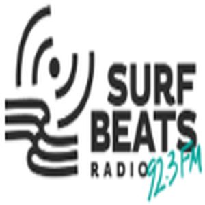 SurfBeats Radio