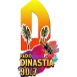 Radio Dinastía