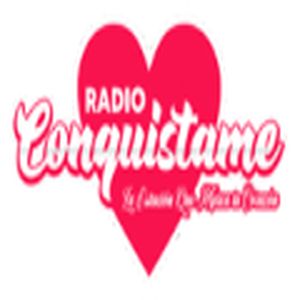 Radio Conquístame