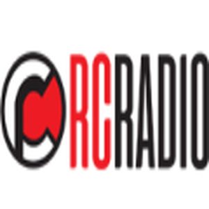 RC RADIO