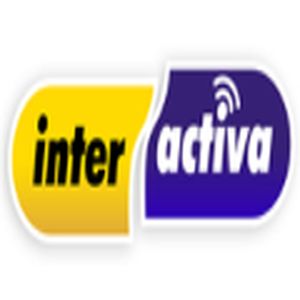 Radio Interactiva