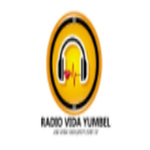 Radio Vida Yumbel