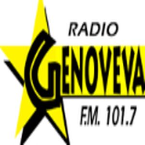 Radio Genoveva