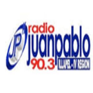 Radio Juan Pablo II