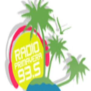 Radio Primavera