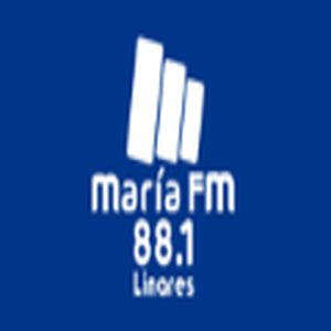Radio Maria FM 88.1