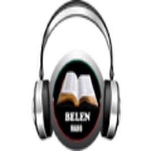 Radio Belén Tocopilla