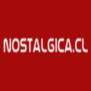 Radio Nostalgica