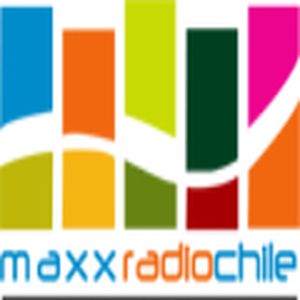 Maxx Radio