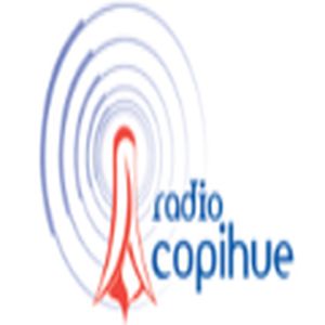 Radio Copihue