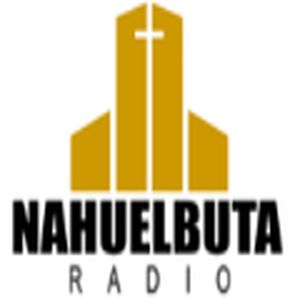 Radio Nahuelbuta