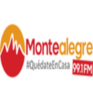 Radio Montealegre