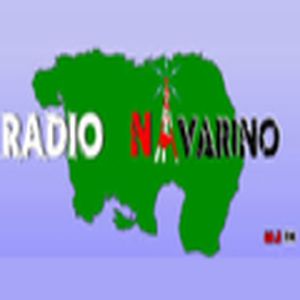 Radio Navarino