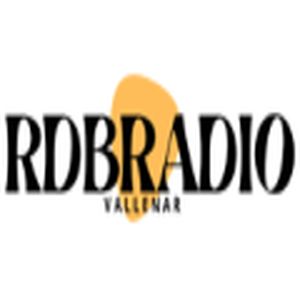 Rdbradio Vallenar