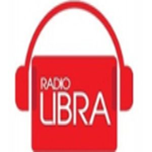 Radio Libra