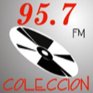 Radio Colección