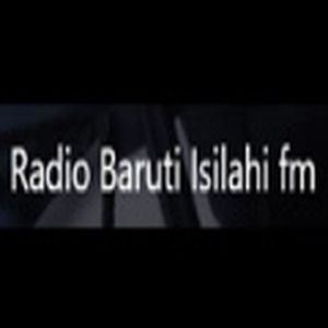 Radio Baruti Isilahi