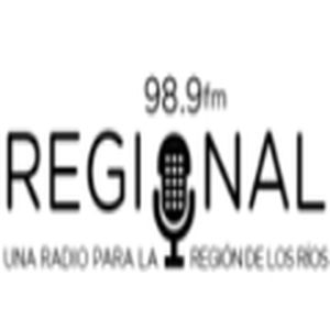 Radio Regional