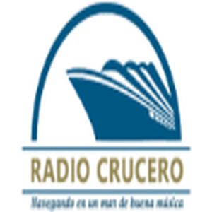 Radio Crucero