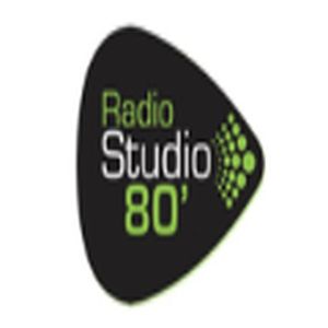 Radio Studio 80