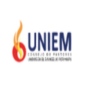 Radio Uniem