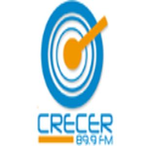 Radio Crecer