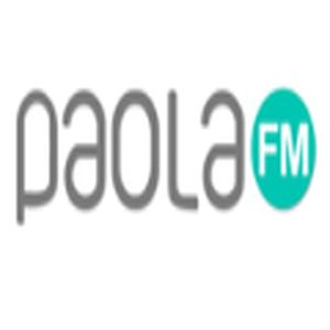 Radio Paola Fm
