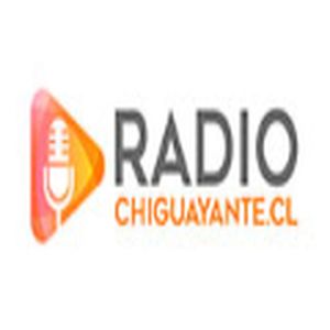 RadioChiguayante.cl