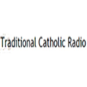 Traditional Catholic Radio