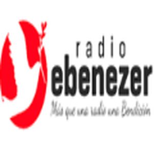 Radio Ebenezer