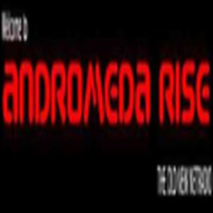 Andromeda Rise