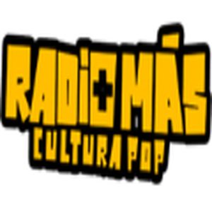 RadioMás