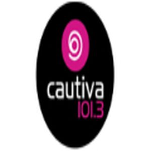 Radio Cautiva FM