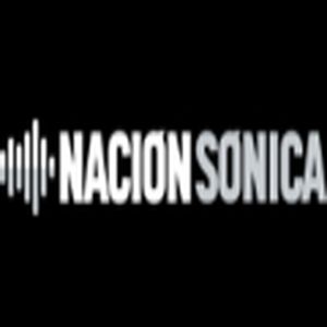 Nación Sónica Radio