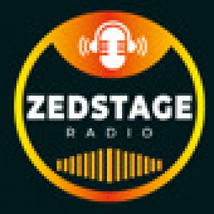 ZedStage Radio