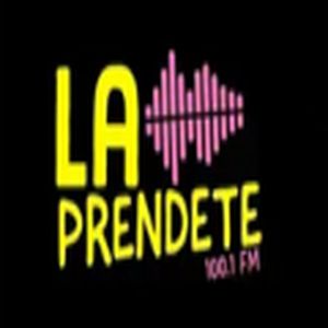 Radio Prendete