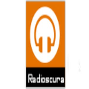 Radioscura Éxitos 80/90's